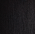 313 - Dark Bronze (710)
